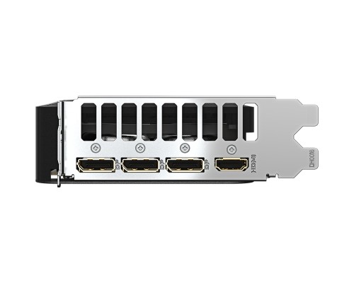 Відеокарта GIGABYTE GeForce RTX5060 8Gb EAGLE OC (GV-N5060EAGLE OC-8GD)