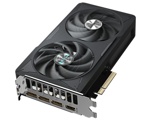 Відеокарта GIGABYTE GeForce RTX5060 8Gb EAGLE OC (GV-N5060EAGLE OC-8GD)