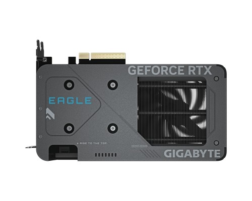 Відеокарта GIGABYTE GeForce RTX5060 8Gb EAGLE OC (GV-N5060EAGLE OC-8GD)