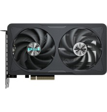 Відеокарта GIGABYTE GeForce RTX5060 8Gb EAGLE OC (GV-N5060EAGLE OC-8GD)
