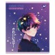 Зошит Yes Anime star А5 18 аркушів клітинка (767514)