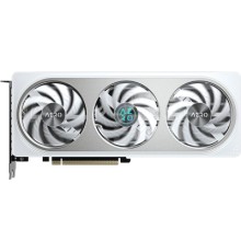Відеокарта GIGABYTE GeForce RTX5060 8Gb AERO OC (GV-N5060AERO OC-8GD)