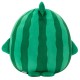 М'яка іграшка Squishmallows Кіт-кавун Крістофер 30 см (SQCR07967)