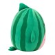 М'яка іграшка Squishmallows Кіт-кавун Крістофер 30 см (SQCR07967)