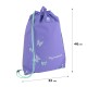 Сумка для взуття Kite 600M Pretty Nice (K25-600M-19)