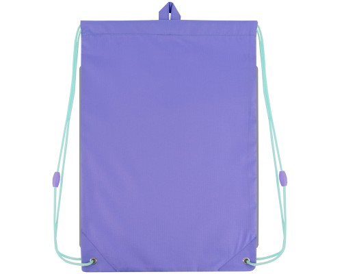 Сумка для взуття Kite 600M Pretty Nice (K25-600M-19)