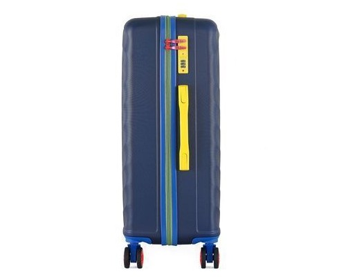 Валіза Semi Line 24