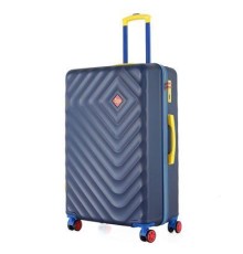 Валіза Semi Line 24