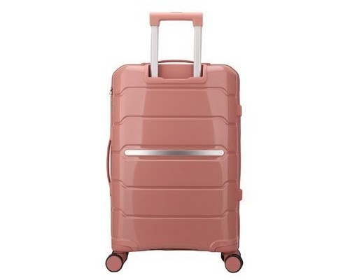 Валіза Semi Line 28