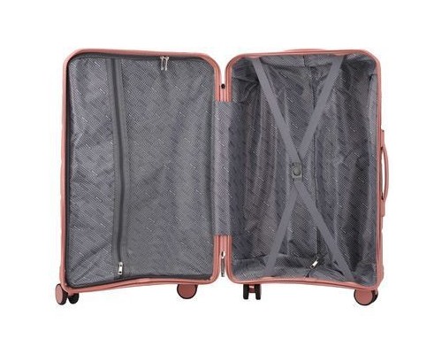 Валіза Semi Line 28