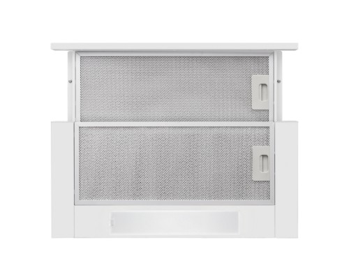 Витяжка кухонна Hansa OTP6243WGH