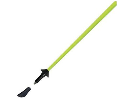 Палиці для скандинавської ходи Gabel Light NCS 130 (7009341361300) (DAS303328)