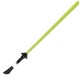 Палиці для скандинавської ходи Gabel Light NCS 130 (7009341361300) (DAS303328)