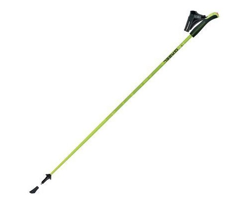 Палиці для скандинавської ходи Gabel Light NCS 130 (7009341361300) (DAS303328)