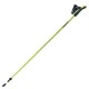 Палиці для скандинавської ходи Gabel Light NCS 130 (7009341361300) (DAS303328)