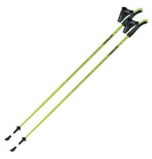 Палиці для скандинавської ходи Gabel Light NCS 130 (7009341361300) (DAS303328)