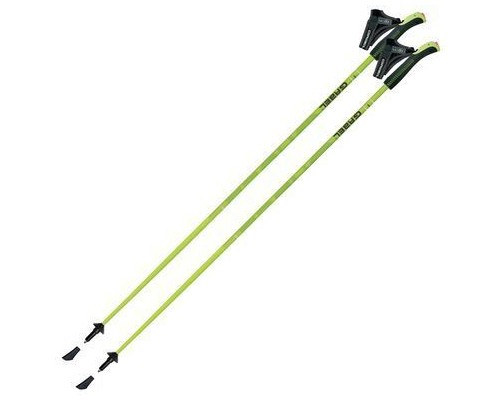 Палиці для скандинавської ходи Gabel Light NCS 130 (7009341361300) (DAS303328)