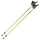 Палиці для скандинавської ходи Gabel Light NCS 130 (7009341361300) (DAS303328)