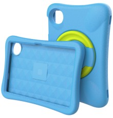 Чохол до планшета Pixus Loga Kids (4897058531947)