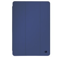 Чохол до планшета Armorstandart Flex Case Samsung Tab A9+ Lavender Grey (ARM84444)