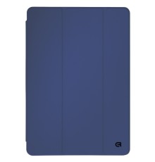 Чохол до планшета Armorstandart Flex Case Samsung Tab A9+ Lavender Grey (ARM84444)