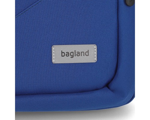 Рюкзак для ноутбука Bagland 15.6