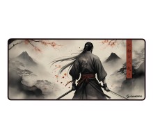 Килимок для мишки GamePro Speed/Control Gray (MP275GS)