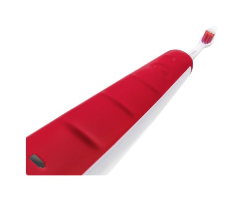 Електрична зубна щітка Sencor SOC 1101RD