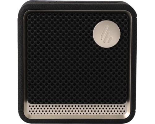 Акустична система Edifier ES20 Black (ES20Black)