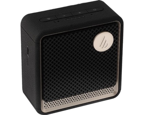 Акустична система Edifier ES20 Black (ES20Black)