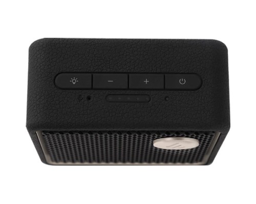 Акустична система Edifier ES20 Black (ES20Black)