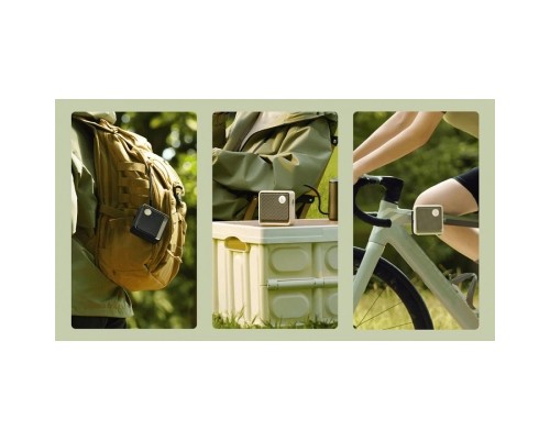 Акустична система Edifier ES20 Black (ES20Black)