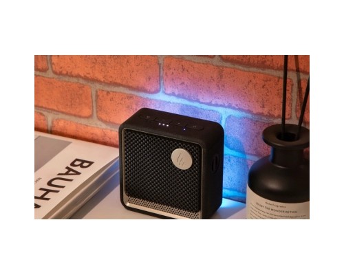 Акустична система Edifier ES20 Black (ES20Black)