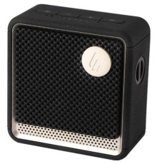 Акустична система Edifier ES20 Black (ES20Black)