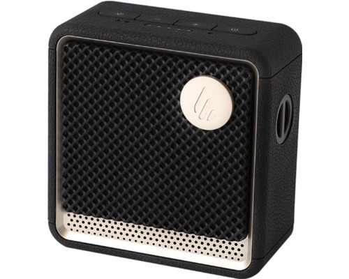 Акустична система Edifier ES20 Black (ES20Black)