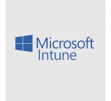 Офісний додаток Microsoft Intune Plan 2 P1Y Annual Commercial License (CFQ7TTC0RP76_0002_P1Y_A)