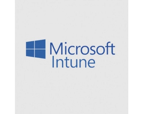 Офісний додаток Microsoft Intune Plan 2 P1Y Annual Commercial License (CFQ7TTC0RP76_0002_P1Y_A)
