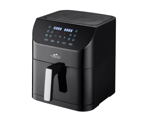 Мультипіч Monte МТ-2703