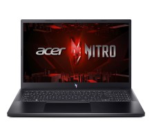 Ноутбук Acer Nitro V15 ANV15-41 (NH.QSHEU.00P)