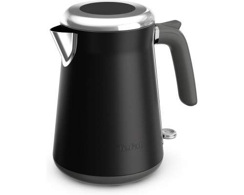 Електрочайник Tefal KI6668E0