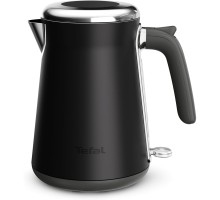 Електрочайник Tefal KI6668E0