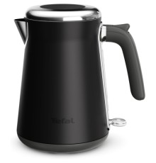 Електрочайник Tefal KI6668E0
