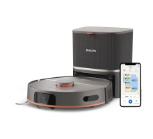 Пилосос Philips XU5100/10