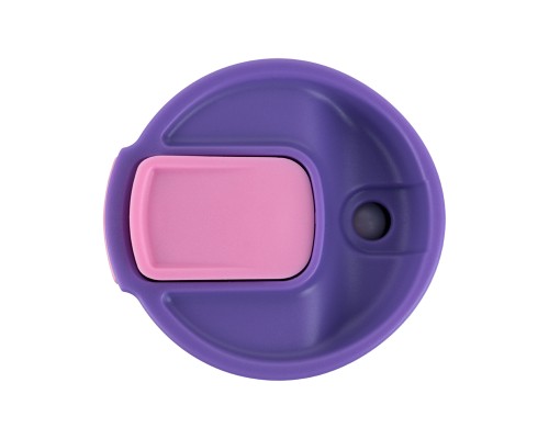 Термокружка Axent 350 мл OS Spring (8721-6-A)