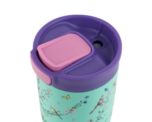 Термокружка Axent 350 мл OS Spring (8721-6-A)