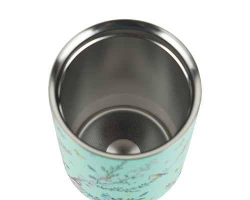 Термокружка Axent 350 мл OS Spring (8721-6-A)