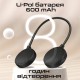 Акустична система Promate Hook-2 10W Black (hook-2)