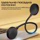 Акустична система Promate Hook-2 10W Black (hook-2)