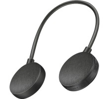 Акустична система Promate Hook-2 10W Black (hook-2)