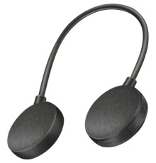 Акустична система Promate Hook-2 10W Black (hook-2)